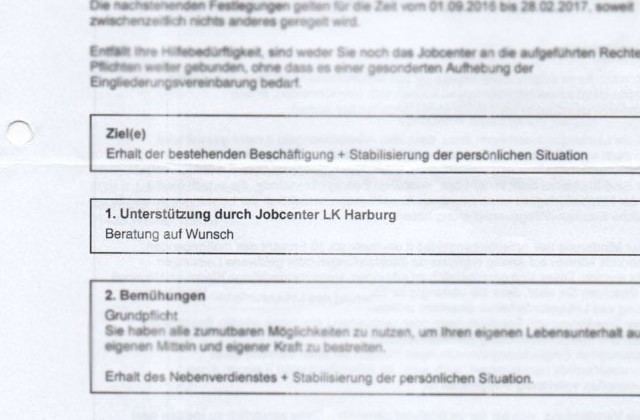 BeratungAufWunsch