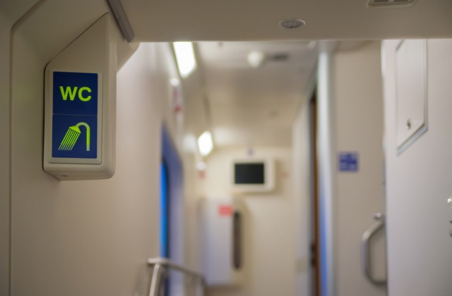 Soziales Rechtliches Diagnose Dialyse